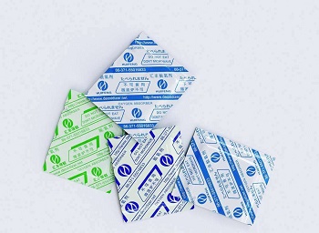 為什么在包裝機在行業(yè)中堅持“質(zhì)量第一”、“個性化”一對一服務
