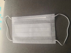 口罩包裝機維護保養(yǎng)，該怎樣處理？
