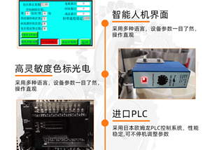 您還在擔(dān)心包裝出現(xiàn)的這幾個問題嗎？