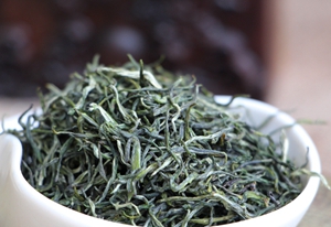 如何選擇茶葉包裝機廠家？選擇標準解析茶葉包裝機廠家。